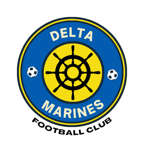 About Delta Marines FC