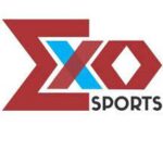 Delta Marines FC signs Kits deal with Exo Sports