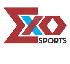 You are currently viewing Delta Marines FC signs Kits deal with Exo Sports
