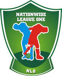 Delta Marines Football Club registers 35 players for the 2023 Nationwide League One (NLO1) Season